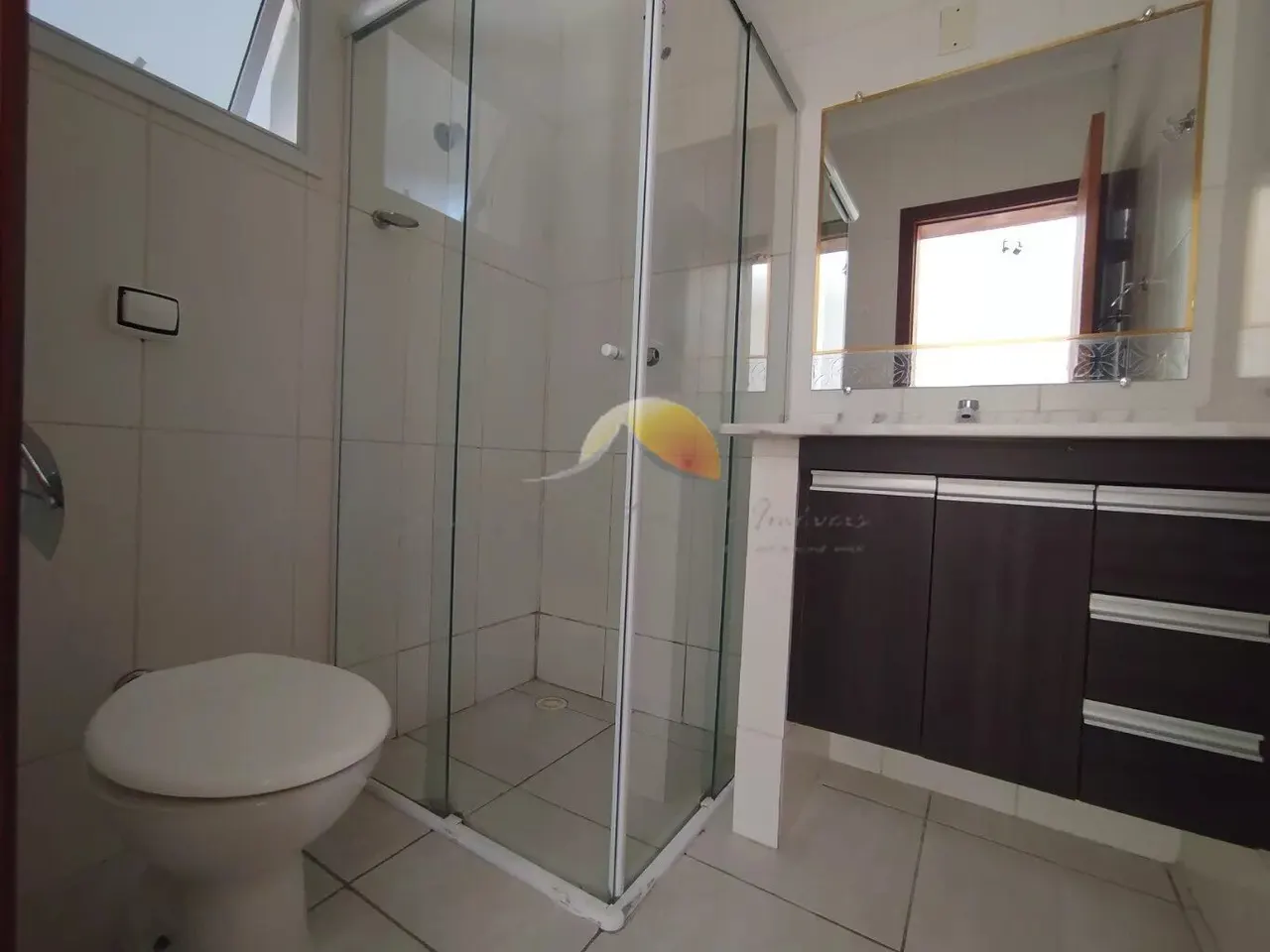 Foto 7 de Apartamento de 2 quartos (1 suíte) no Morada dos Pássaros, Varginha