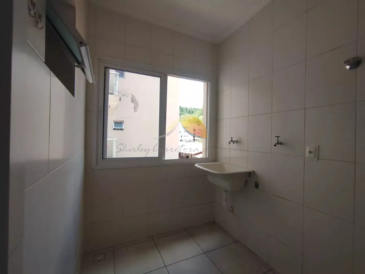 Foto 8 de Apartamento de 2 quartos (1 suíte) no Morada dos Pássaros, Varginha