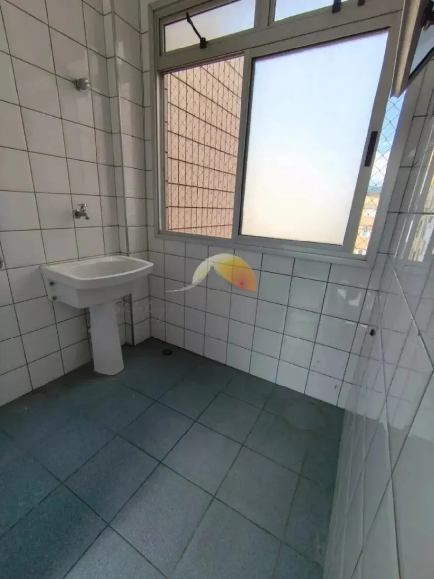 Foto 7 de Apartamento de 2 quartos com sacada e vaga coberta, Varginha