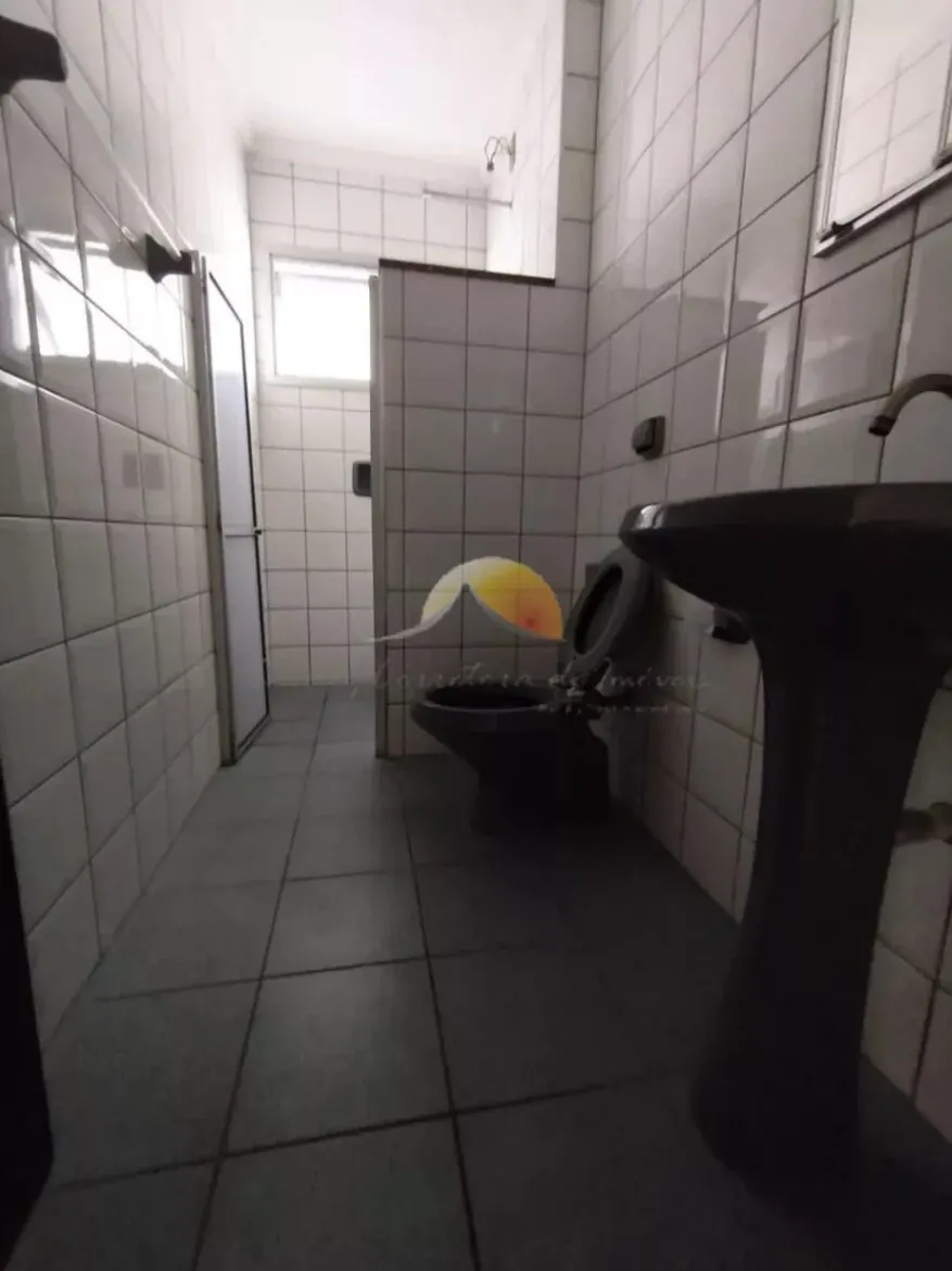 Foto 8 de Apartamento de 2 quartos com sacada e vaga coberta, Varginha