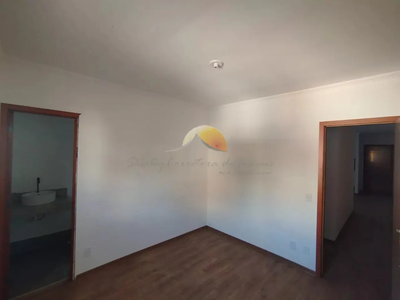 Foto 3 de Apartamento novo de 2 quartos (1 suíte) em condomínio com piscina aquecida, Cruzeiro