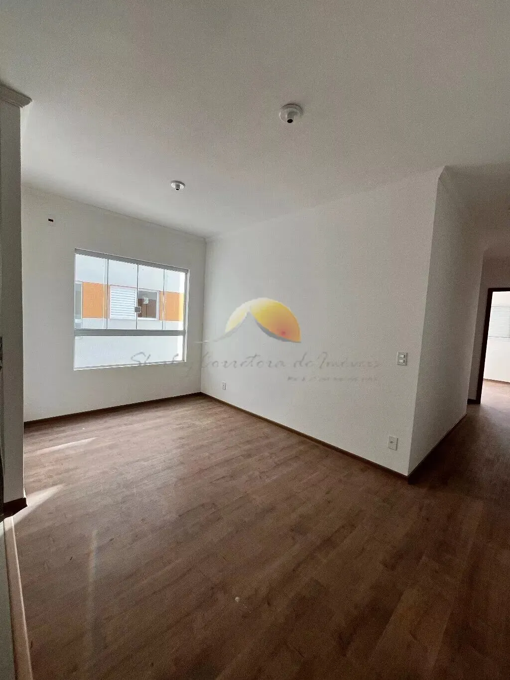 Foto 4 de Apartamento novo de 2 quartos (1 suíte) em condomínio com piscina aquecida, Cruzeiro
