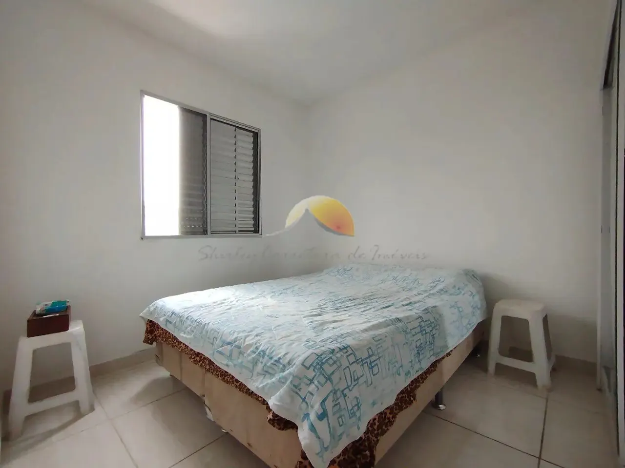 Foto 3 de Apartamento de 2 quartos com vaga coberta, Boa Vista