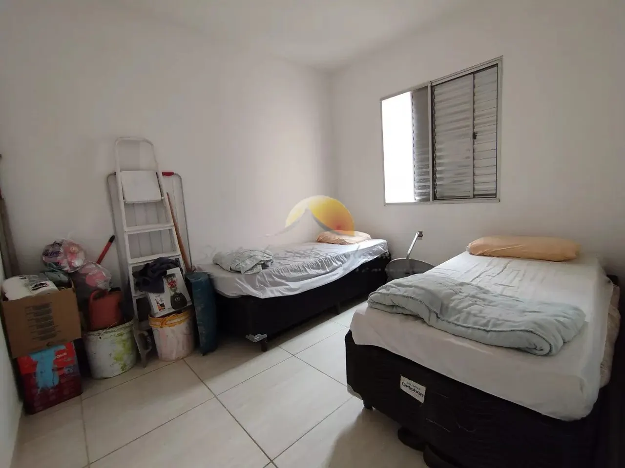 Foto 4 de Apartamento de 2 quartos com vaga coberta, Boa Vista