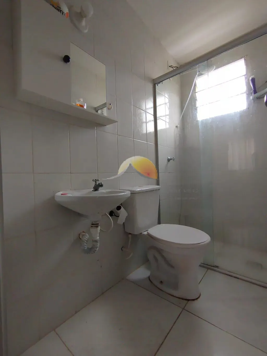 Foto 6 de Apartamento de 2 quartos com vaga coberta, Boa Vista