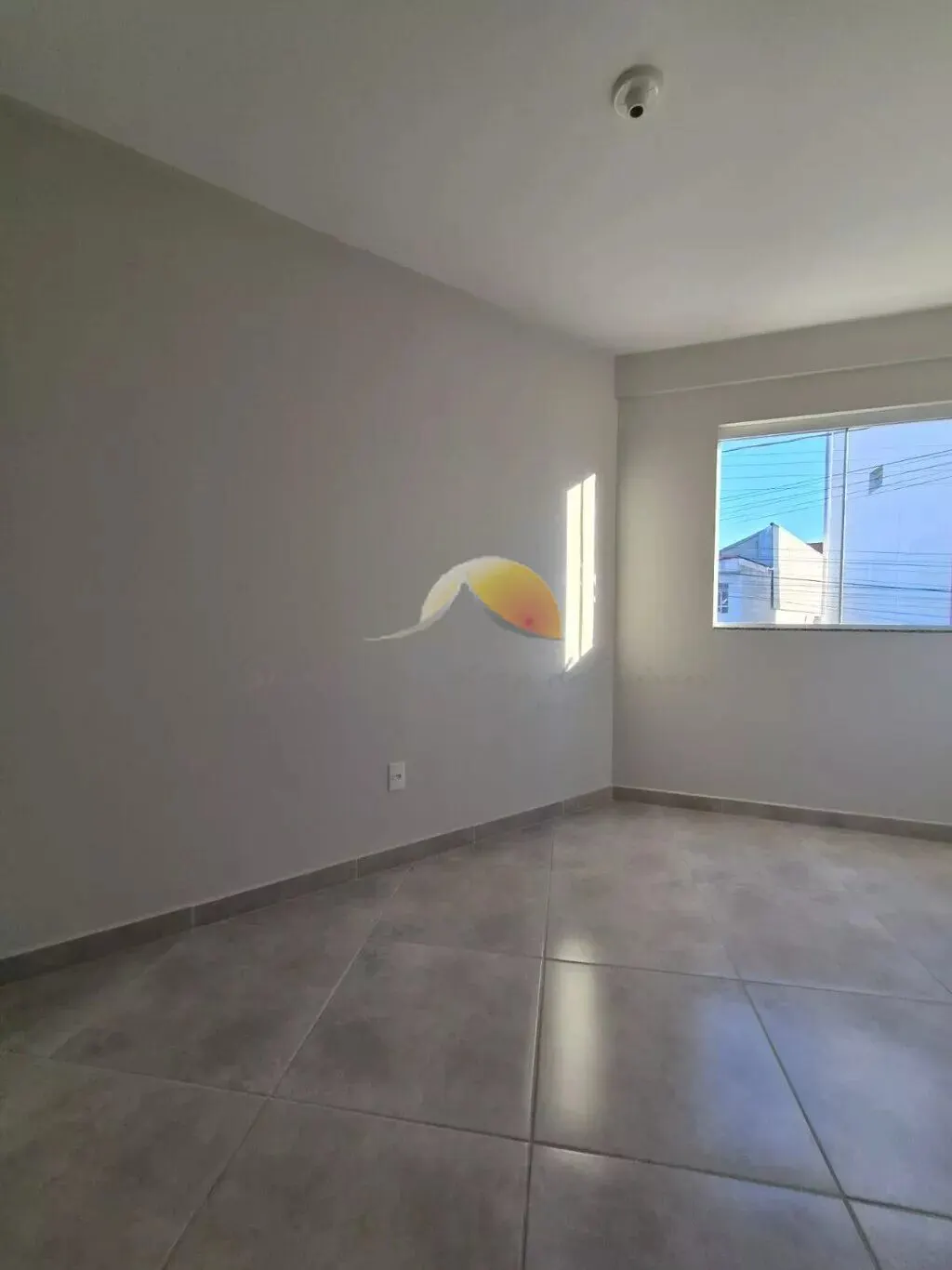 Foto 2 de Apartamento de 2 quartos com 2 banheiros e vaga, Varginha