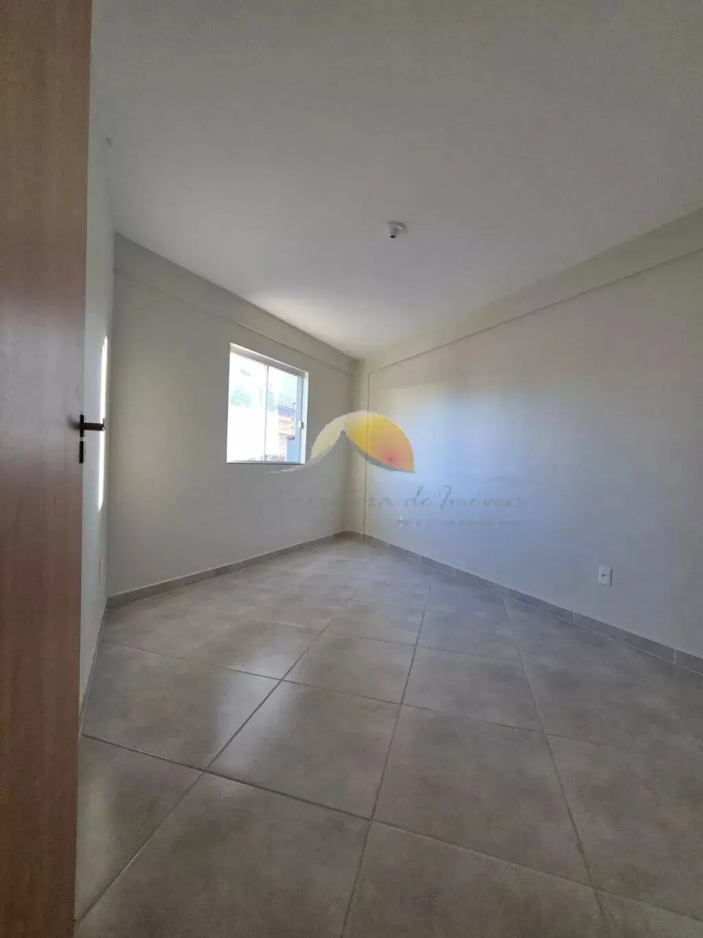 Foto 6 de Apartamento de 2 quartos com 2 banheiros e vaga, Varginha