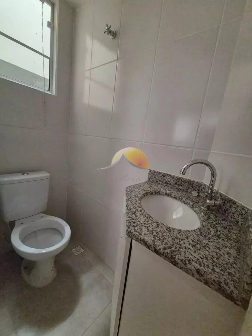 Foto 8 de Apartamento de 2 quartos com 2 banheiros e vaga, Varginha