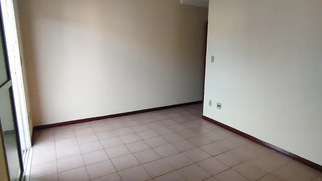 Foto 1 de Apartamento de 2 quartos com varanda e garagem, Varginha