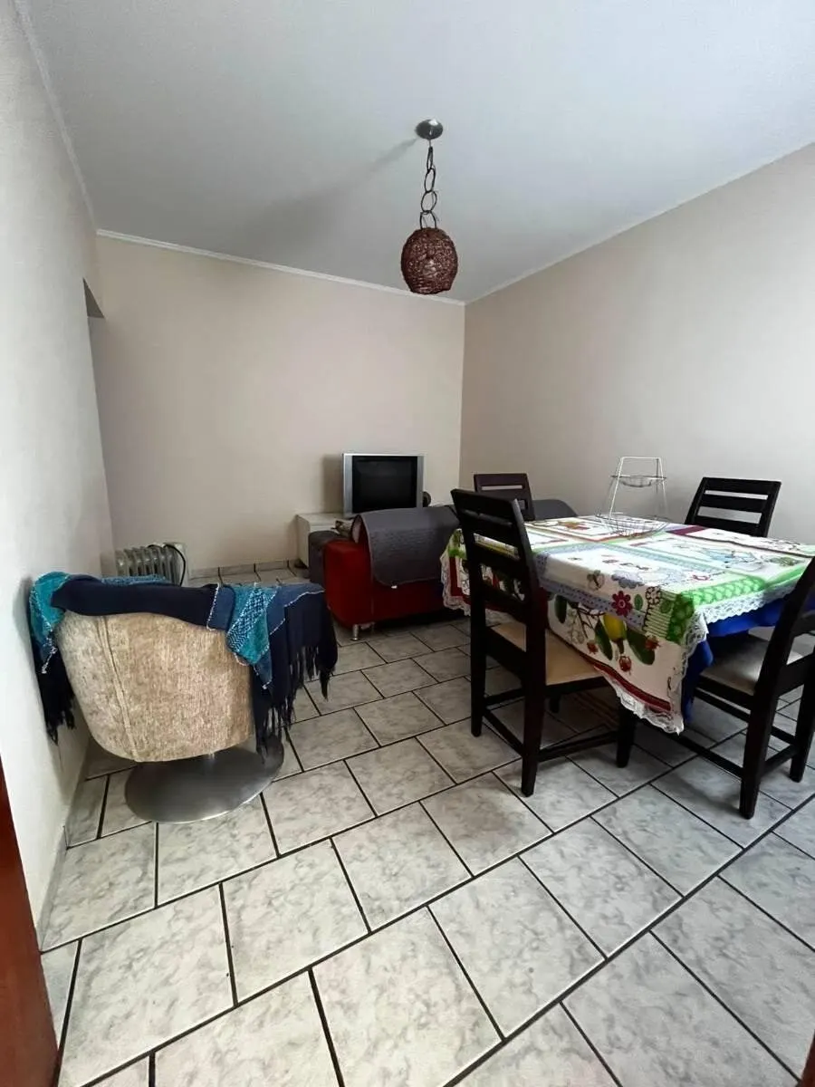 Foto 2 de Apartamento de 2 quartos mobiliado para alugar perto da Faculdade de Medicina, Medicina