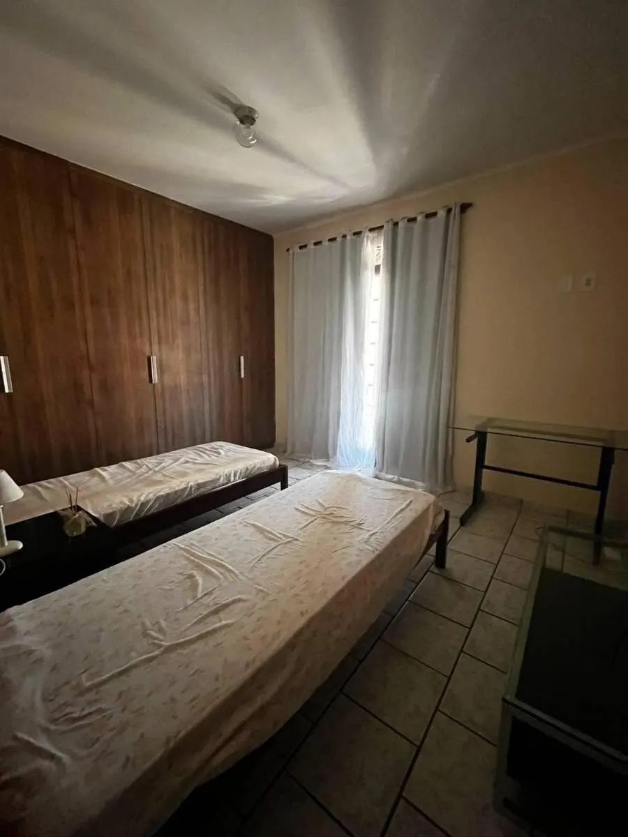 Foto 5 de Apartamento de 2 quartos mobiliado para alugar perto da Faculdade de Medicina, Medicina