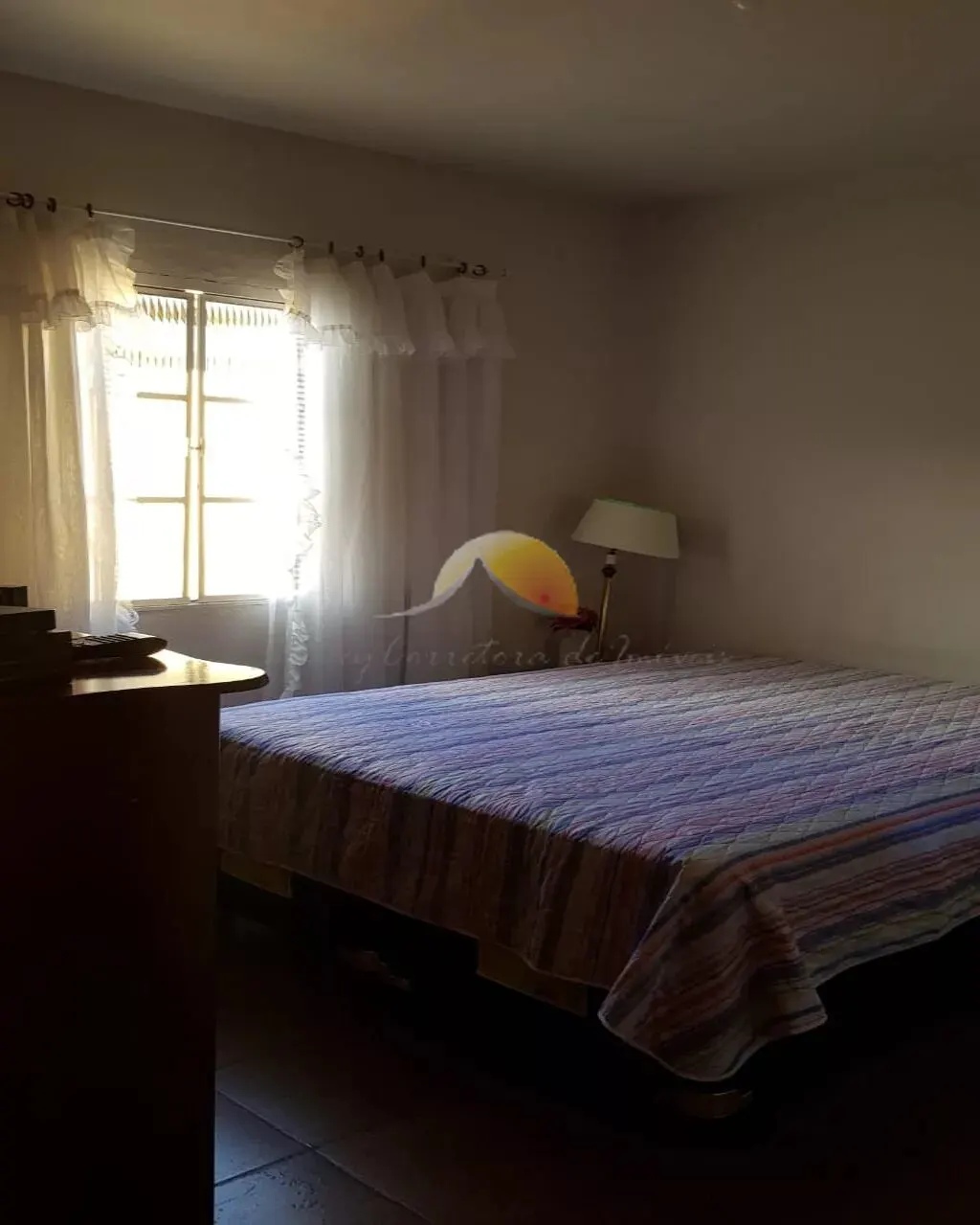 Foto 5 de Apartamento de 2 quartos com garagem, Varginha