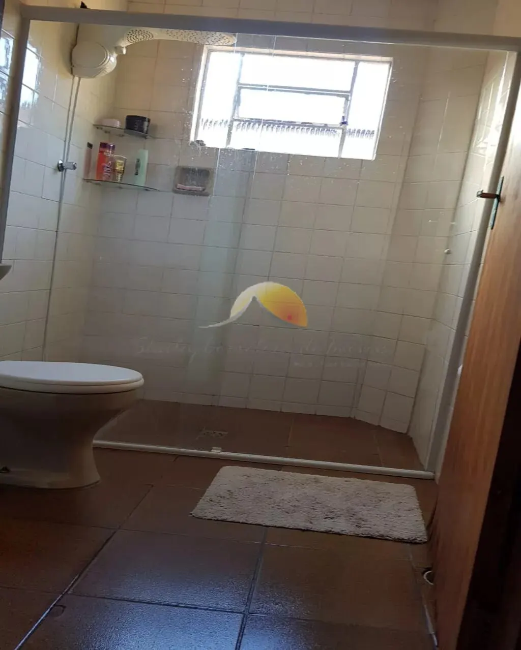 Foto 8 de Apartamento de 2 quartos com garagem, Varginha