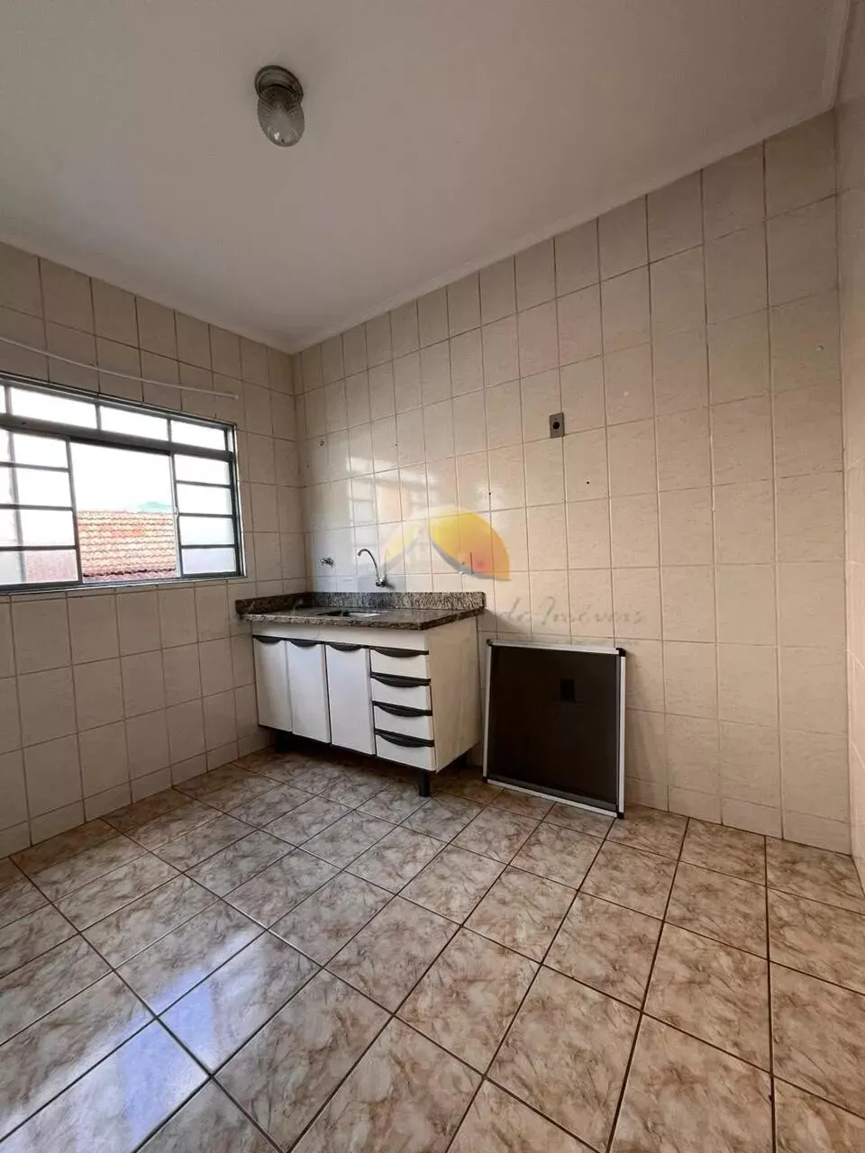 Foto 2 de Apartamento de 2 quartos com vaga de garagem, Varginha