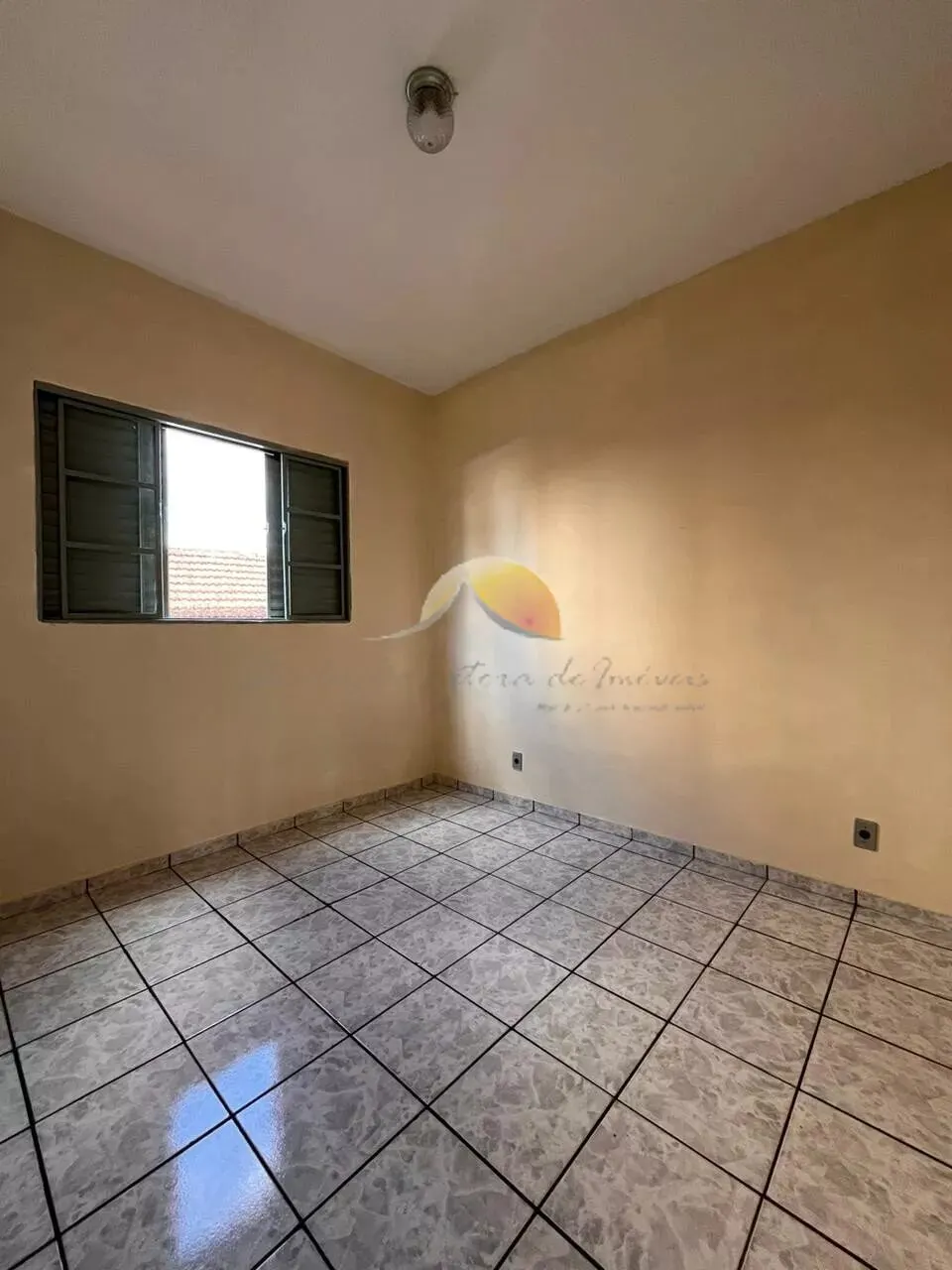 Foto 3 de Apartamento de 2 quartos com vaga de garagem, Varginha
