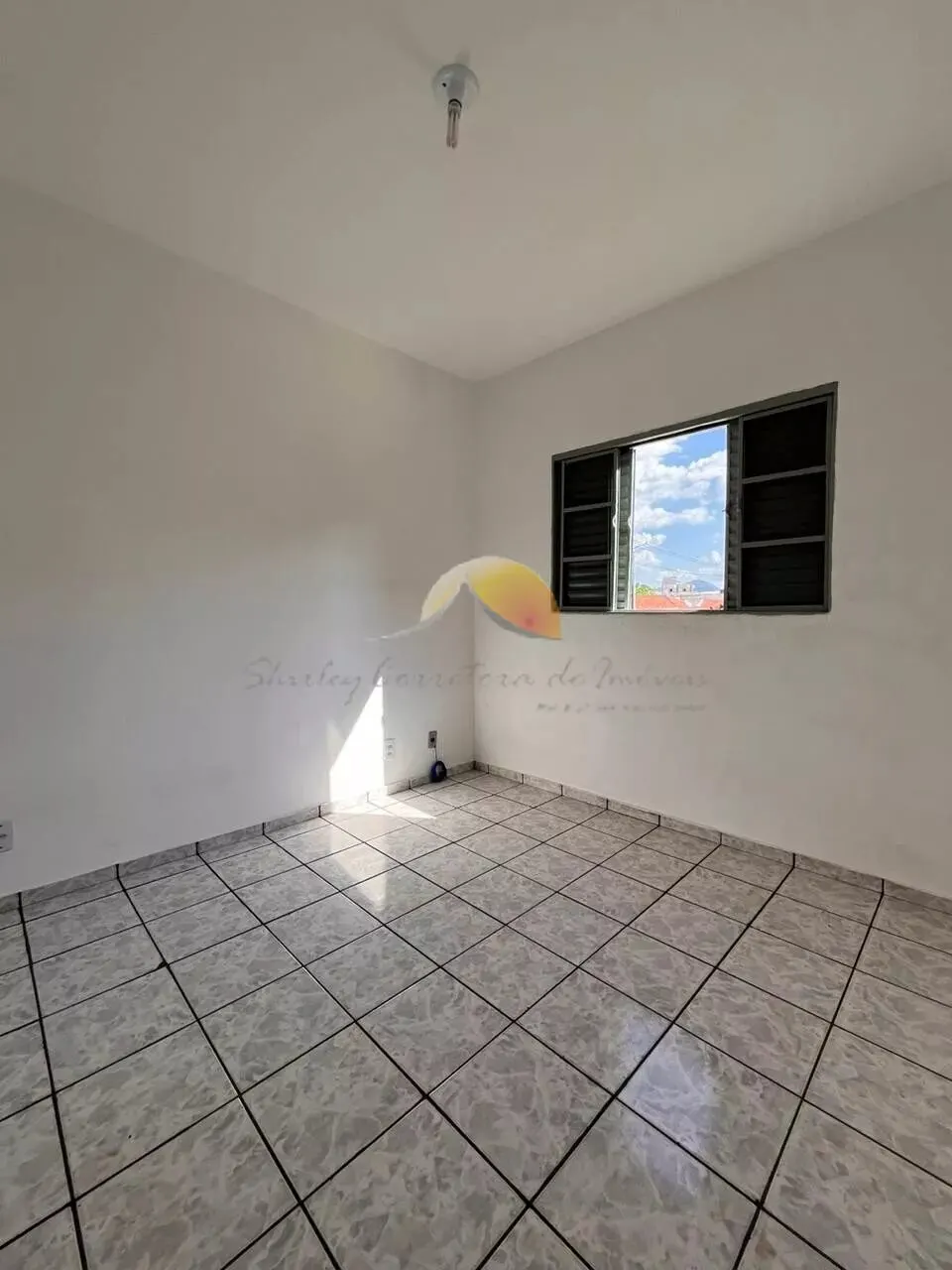 Foto 4 de Apartamento de 2 quartos com vaga de garagem, Varginha