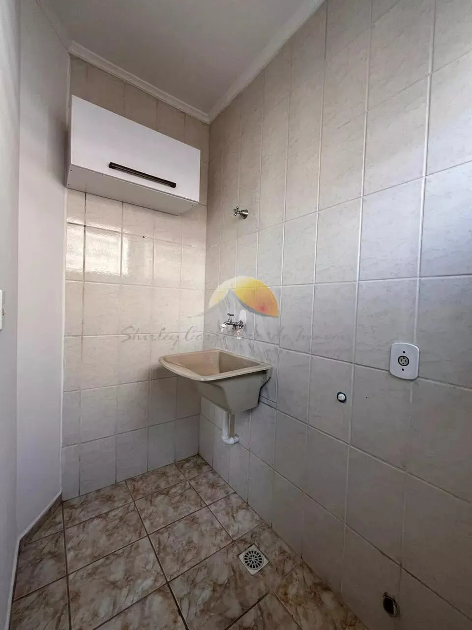 Foto 6 de Apartamento de 2 quartos com vaga de garagem, Varginha