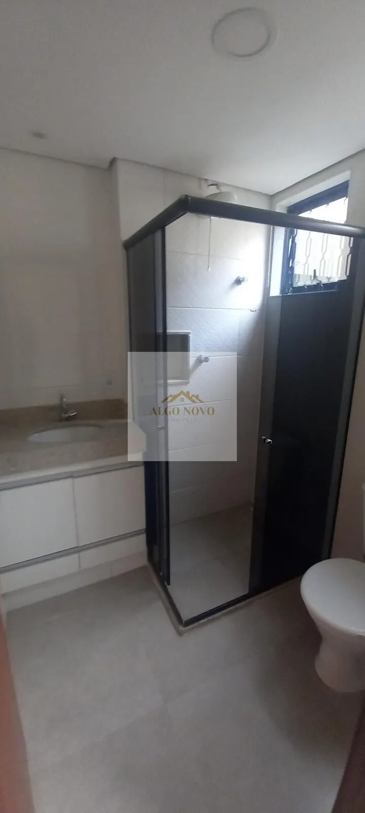 Foto 6 de Apartamento de 2 quartos (1 suíte) com sacada e garagem coberta, Varginha