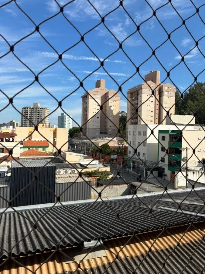 Foto 7 de Apartamento de 2 quartos com vaga de garagem, Varginha