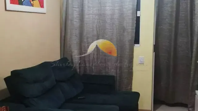 Foto 1 de Apartamento de 2 quartos com sacada e vaga, Anhumas