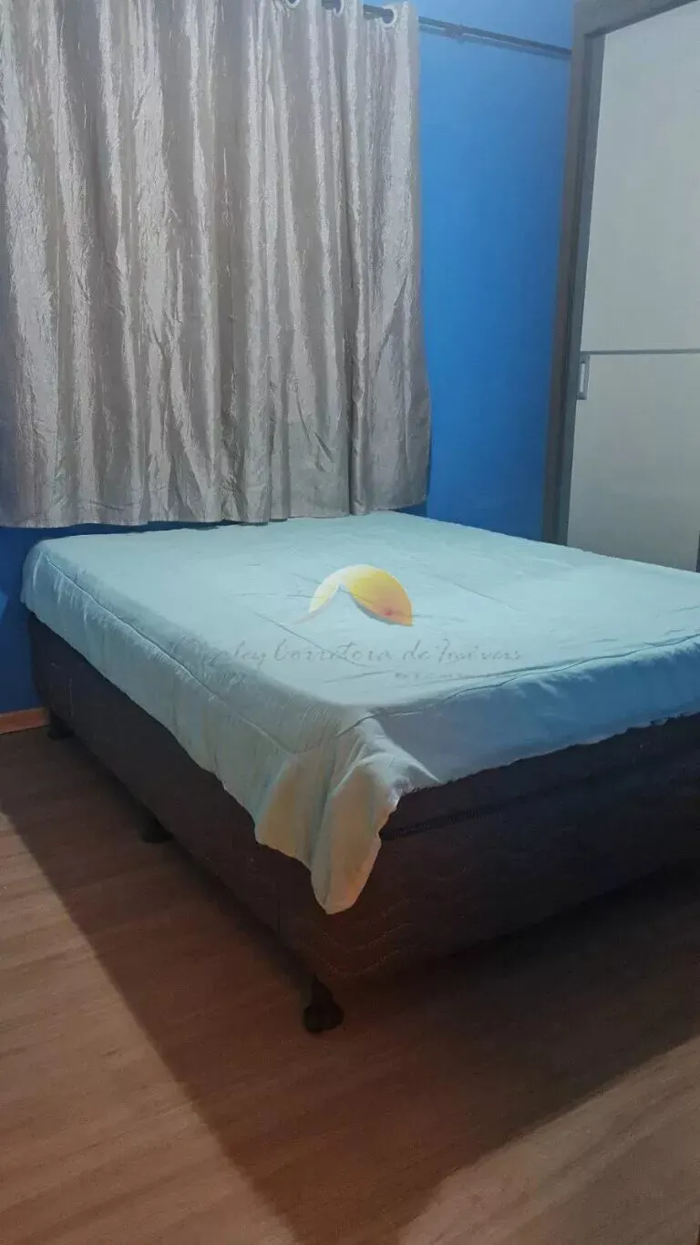 Foto 4 de Apartamento de 2 quartos com sacada e vaga, Anhumas