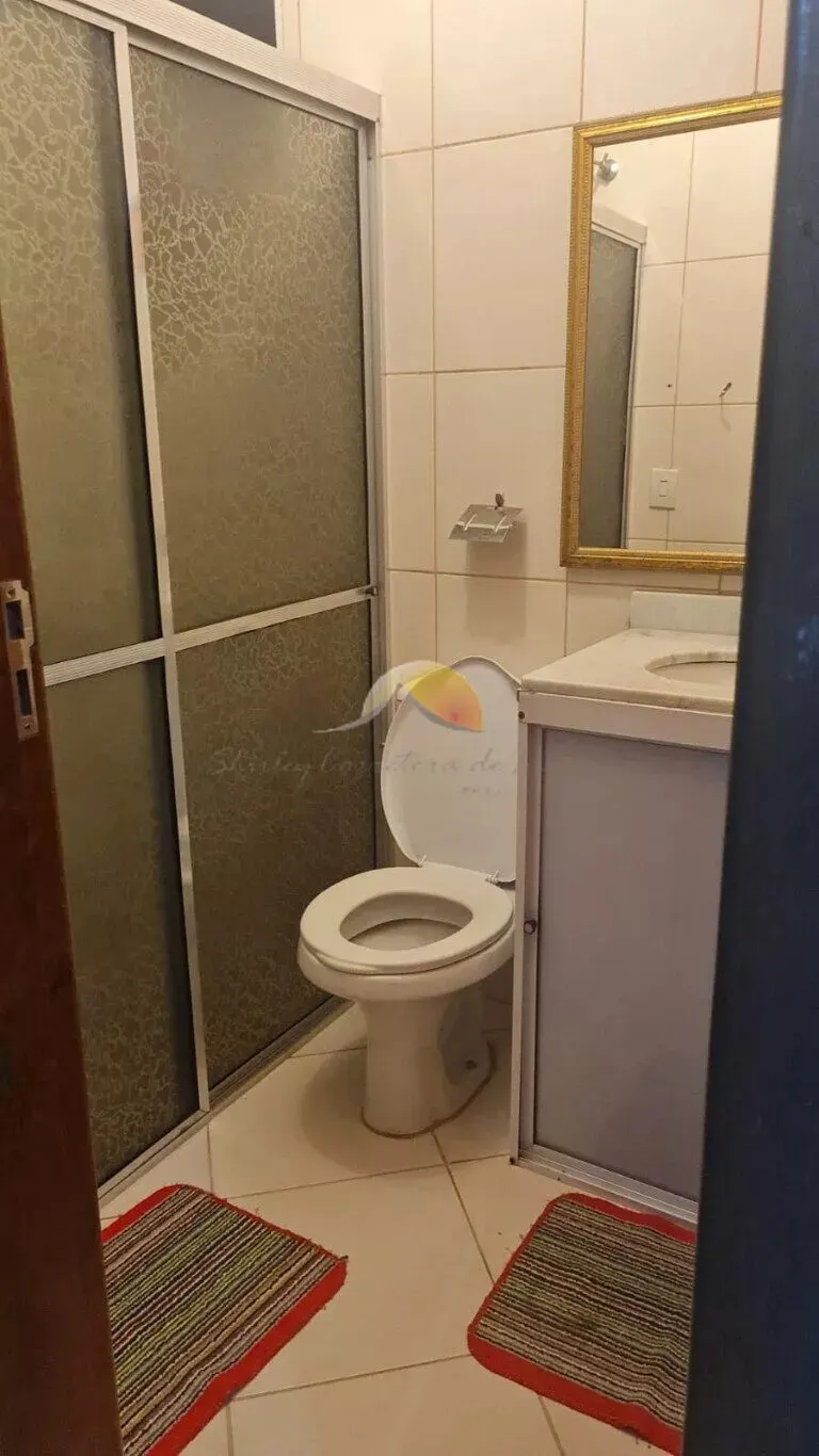Foto 6 de Apartamento de 2 quartos com sacada e vaga, Anhumas