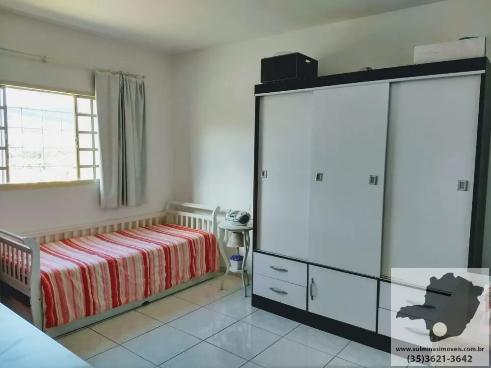 Foto 7 de Apartamento de 2 quartos com sacada e garagem, Bahamas