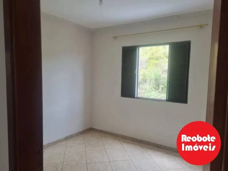 Foto 6 de Apartamento de 2 quartos com copa e garagem, Boa Vista