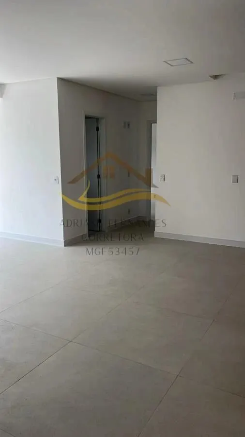 Foto 5 de Apartamento de 2 quartos (1 suíte) com planejados e lazer completo, Centro