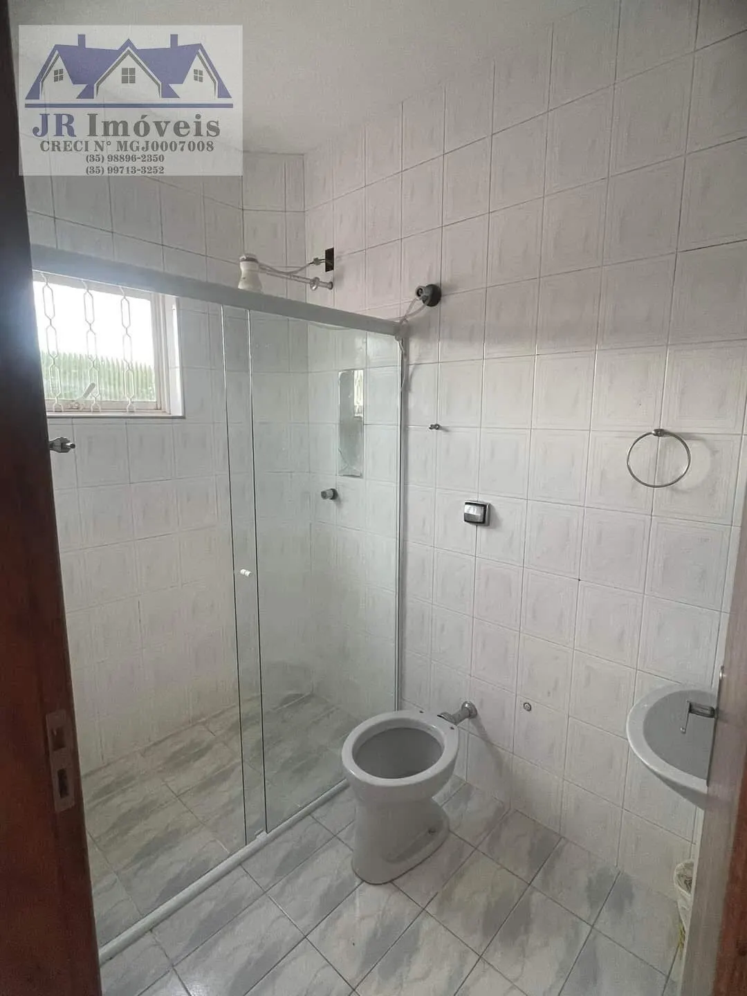 Foto 5 de Apartamento de 2 quartos com garagem, aceita permuta, Medicina