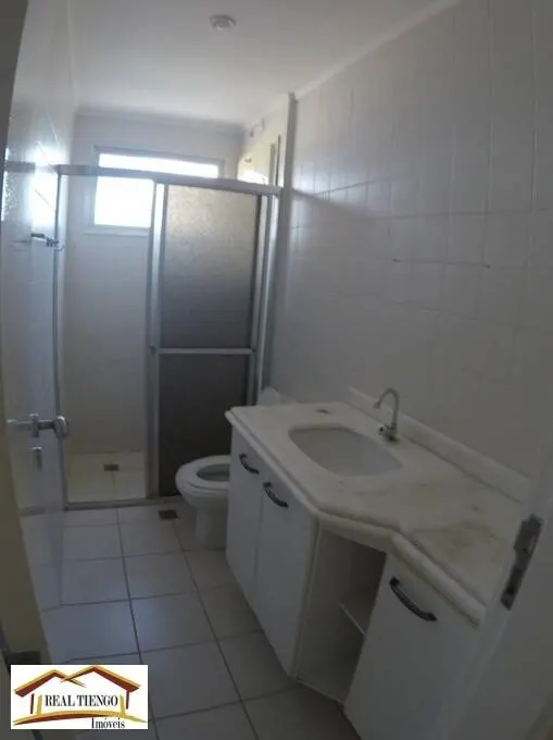 Foto 6 de Apartamento de 2 quartos (1 suíte) no Chácara das Moças, com piscina no condomínio, Morro Chic