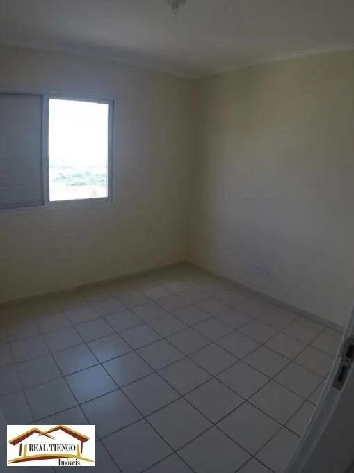 Foto 7 de Apartamento de 2 quartos (1 suíte) no Chácara das Moças, com piscina no condomínio, Morro Chic