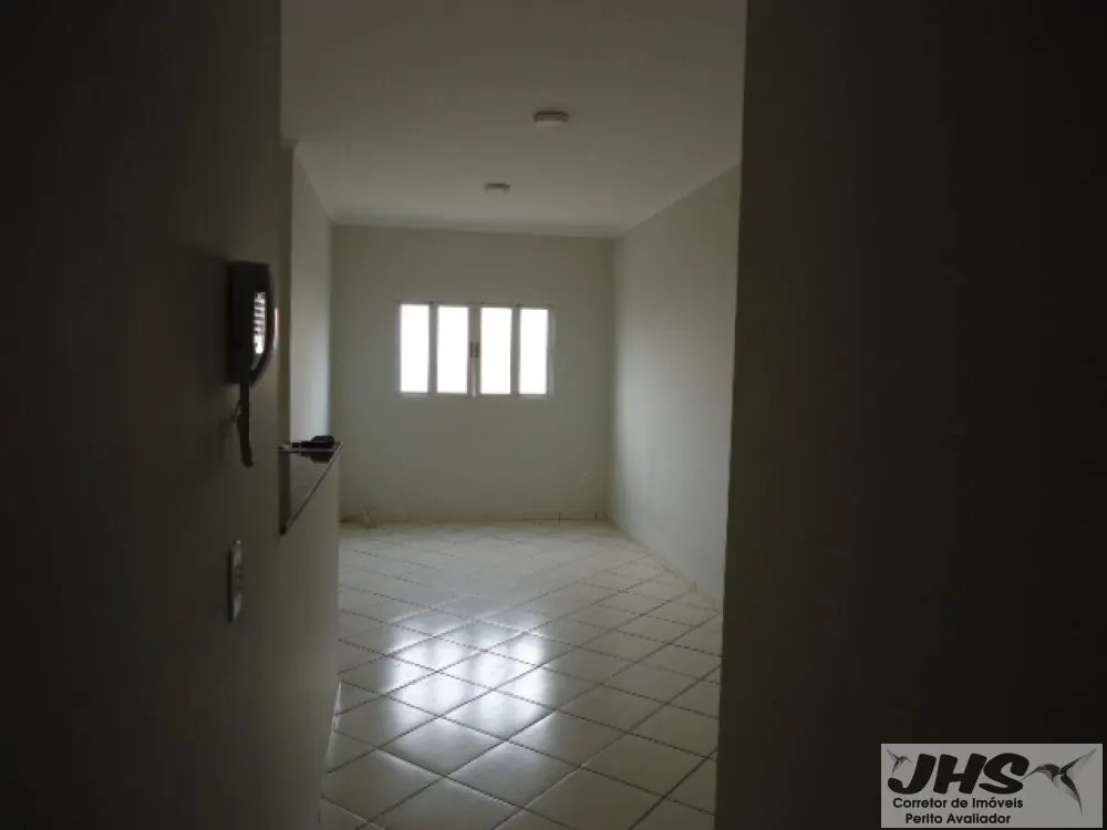 Foto 2 de Apartamento de 2 quartos com sala e cozinha integradas perto da FEPI, Porto Velho