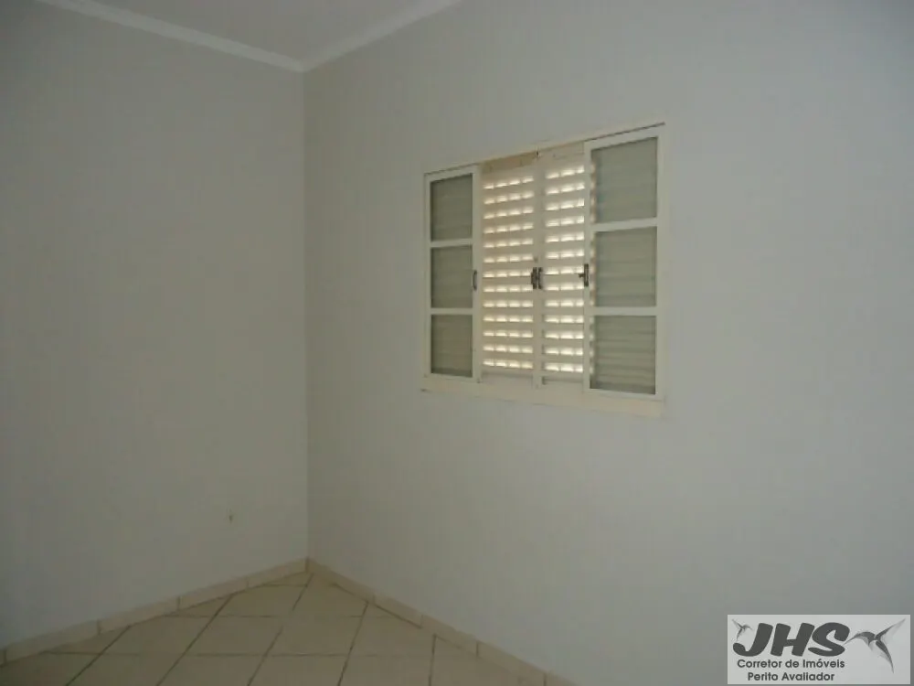 Foto 5 de Apartamento de 2 quartos com sala e cozinha integradas perto da FEPI, Porto Velho