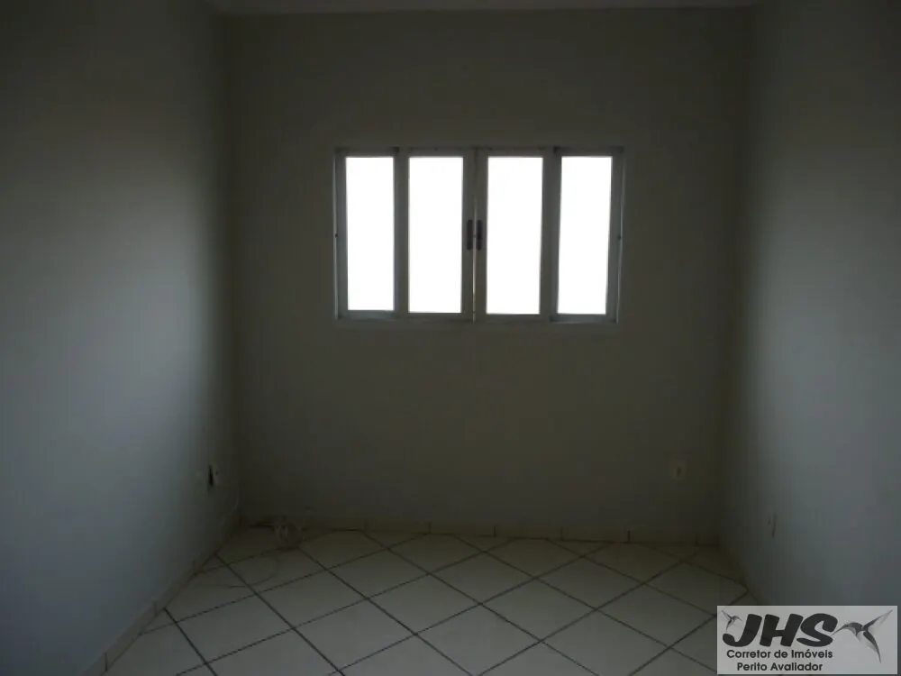Foto 6 de Apartamento de 2 quartos com sala e cozinha integradas perto da FEPI, Porto Velho