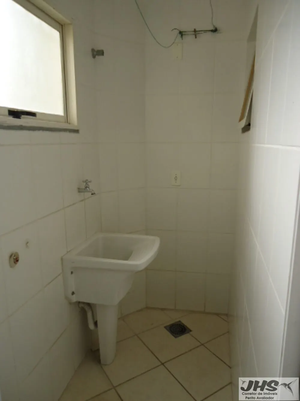 Foto 7 de Apartamento de 2 quartos com sala e cozinha integradas perto da FEPI, Porto Velho