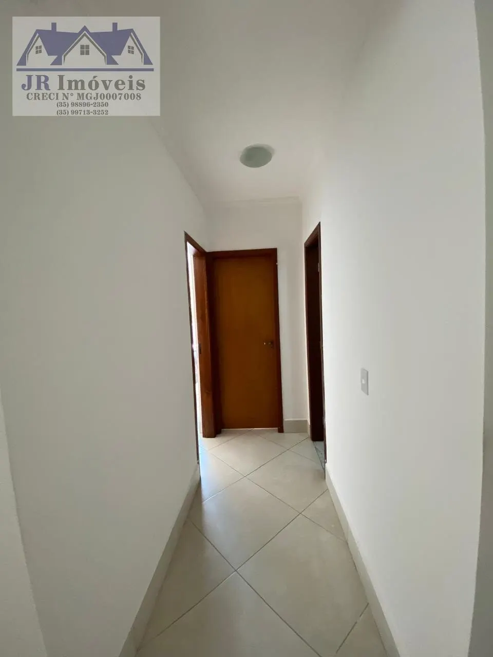 Foto 8 de Apartamento de 2 quartos (1 suíte) com garagem e salão de festas, Santa Rosa