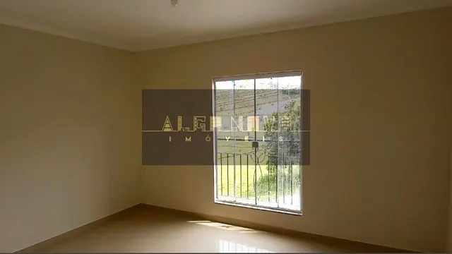 Foto 1 de Apartamento de 2 quartos com cozinha americana e vaga, Santa Terezinha