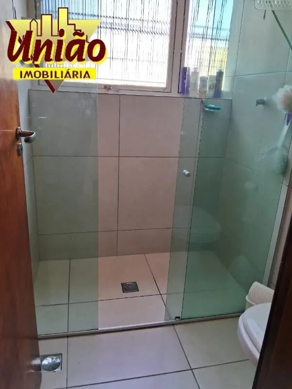 Foto 7 de Apartamento de 2 quartos com copa grande no 1º andar, São Vicente