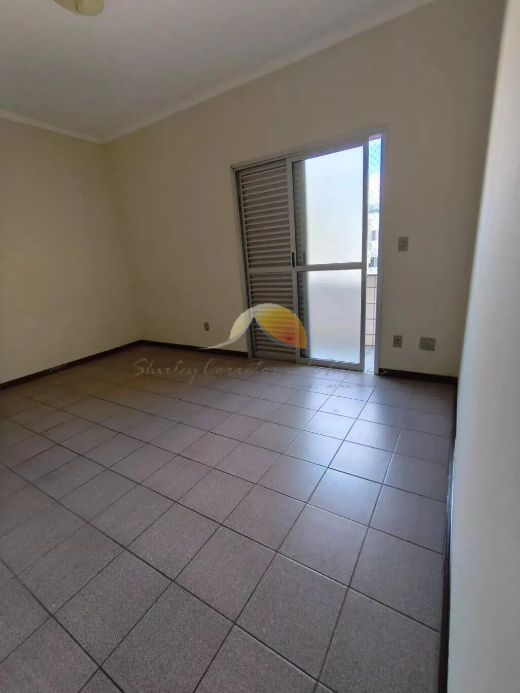 Foto 2 de Apartamento de 2 quartos com sacada e vaga, Varginha