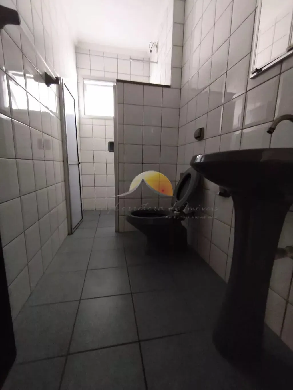 Foto 8 de Apartamento de 2 quartos com sacada e vaga, Varginha