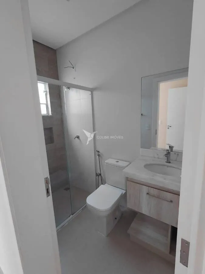 Foto 6 de Apartamento de 2 quartos (1 suíte) com 73 m² para alugar na Rua Doutor Silvestre Ferraz, Pinheirinho