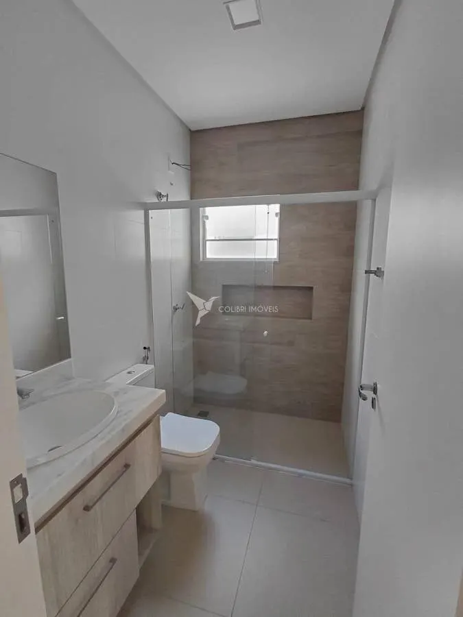 Foto 7 de Apartamento de 2 quartos (1 suíte) com 73 m² para alugar na Rua Doutor Silvestre Ferraz, Pinheirinho