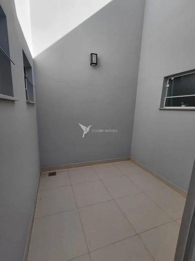 Foto 8 de Apartamento de 2 quartos (1 suíte) com 73 m² para alugar na Rua Doutor Silvestre Ferraz, Pinheirinho
