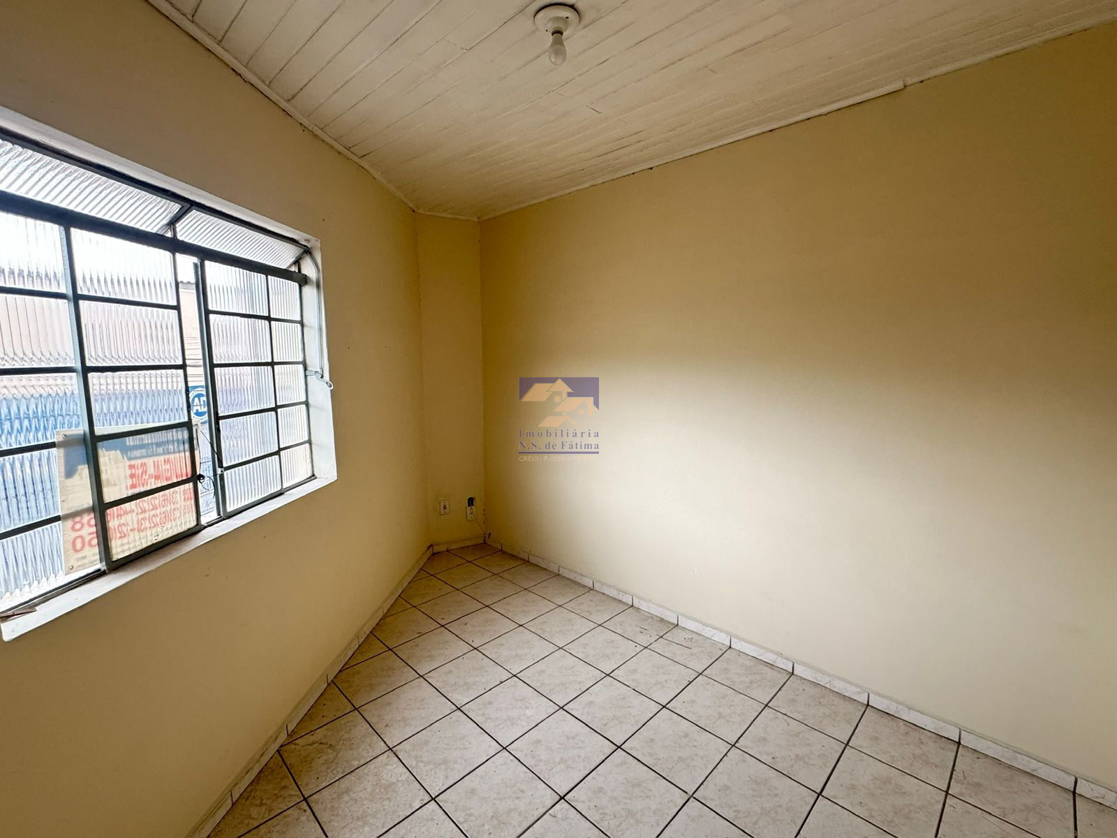 Foto 3 de Apartamento de 2 quartos com área de serviço, São Vicente