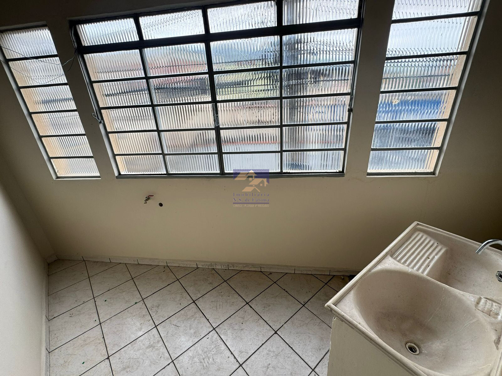 Foto 5 de Apartamento de 2 quartos com área de serviço, São Vicente