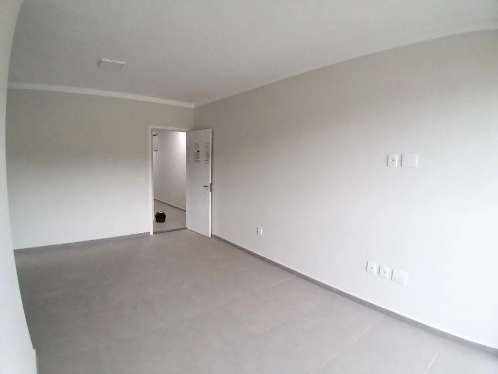 Foto 4 de Apartamento de 2 quartos (1 suíte) no Residencial Ilha de Murano, Nossa Senhora da Agonia