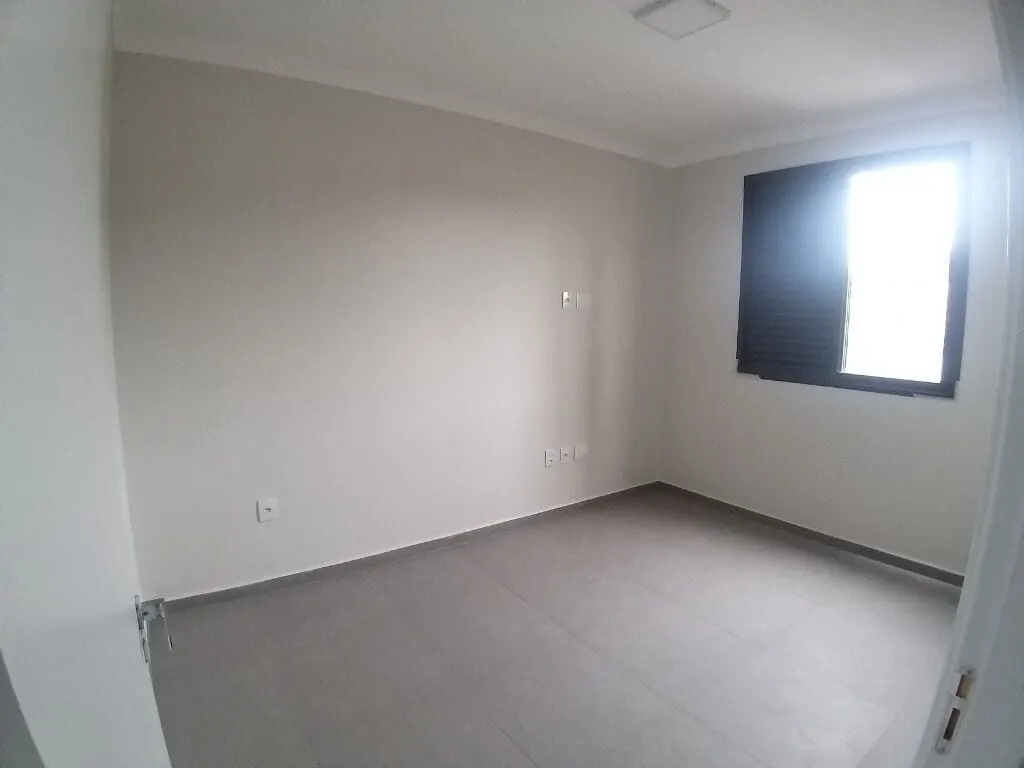 Foto 7 de Apartamento de 2 quartos (1 suíte) no Residencial Ilha de Murano, Nossa Senhora da Agonia