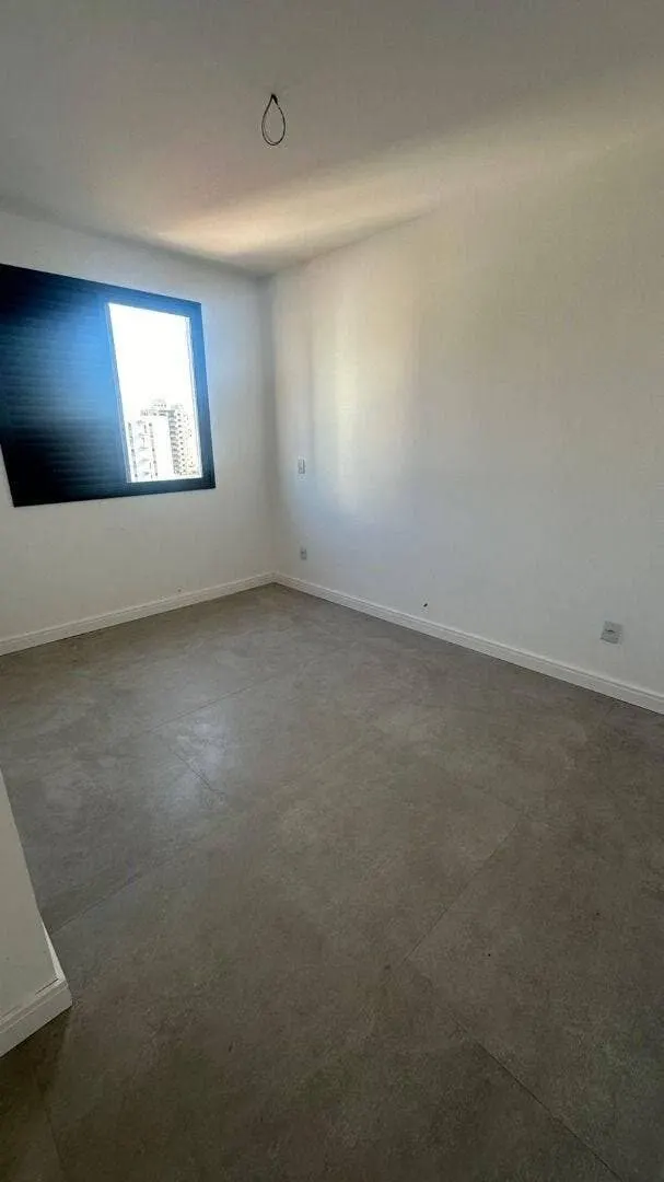 Foto 6 de Apartamento de 2 suítes com 2 vagas e prédio com academia, Varginha