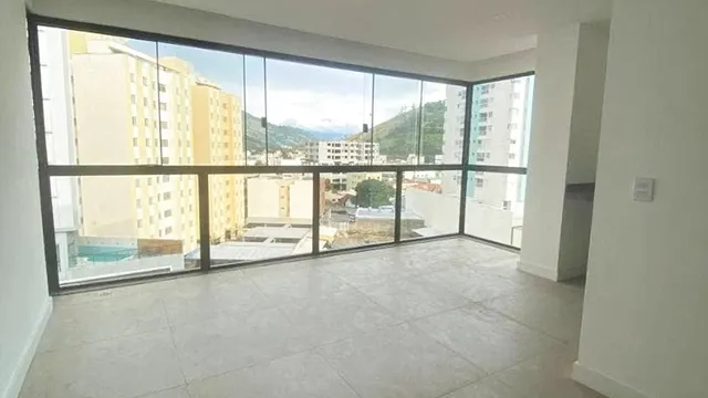 Foto 1 de Apartamento de 2 suítes no Residencial Monte Verde, Varginha